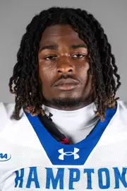 FB-Will Hicks-7