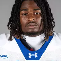 Campbell