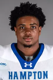 FB-Tae'Shaun Johnson-7