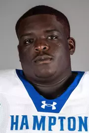 FB-Elijah Blow-77
