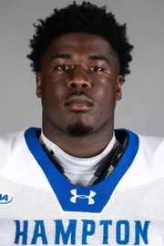FB-JaQuan Snipes-8