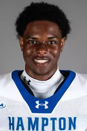 FB-Cyrus Booker-81