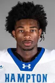 FB-Preston Dukes-83