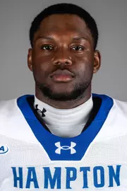 FB-Jordan Richburg-84
