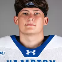 Villanova