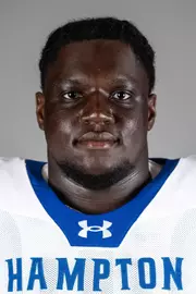 FB-Mike-Diyamona-89