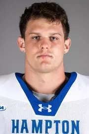 FB-Jonah Ulloa-91