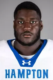 FB-Michael Boyd Jr-95