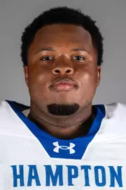 FB-Donnell Johnson-99