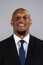 Bobby Blizzard