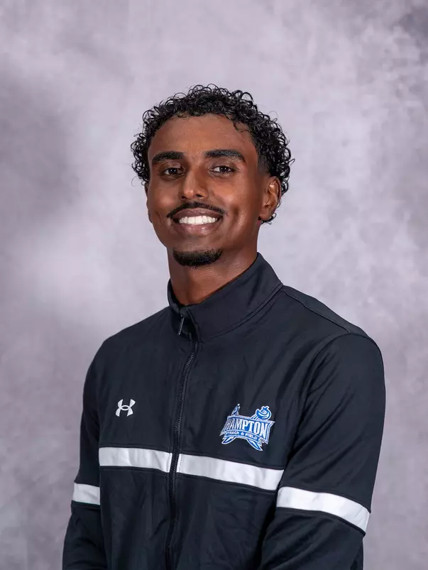 MCXC-KhalilHamid