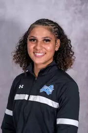 WCXC-KyleeKing