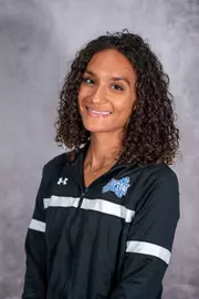 WCXC-MekaylaWilson