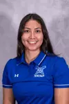 TRI-Vanessa GArdiner
