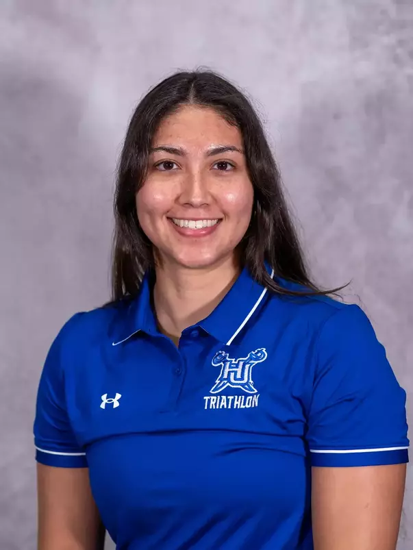 TRI-Vanessa GArdiner
