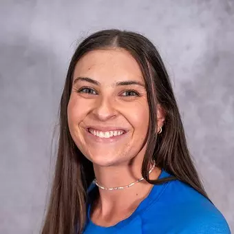 Coach Dyer