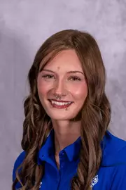Chloe Anderson