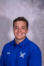 Micah Brandel