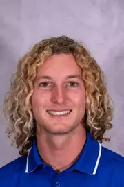 Tyler Brown
