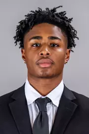 Alston