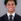 Bardonille, Jr., Anthony