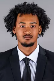 Stanley