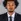 Stanley, Darius