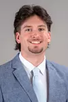 TylerThomas