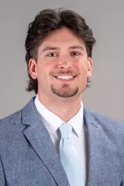 Tyler Thomas