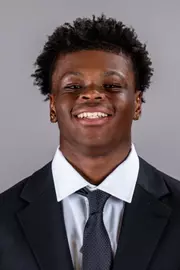 N.Wright