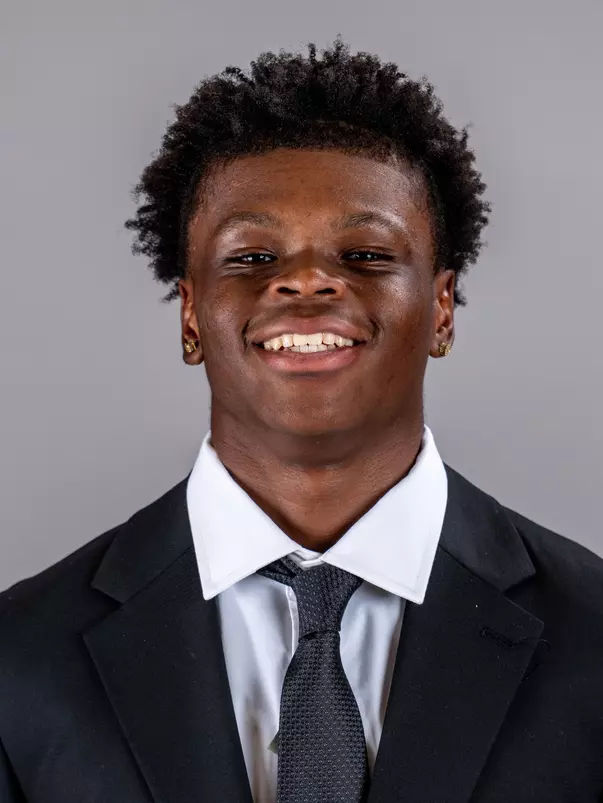 N.Wright