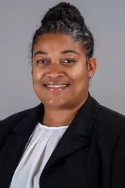 Khadija Neely