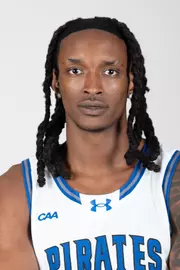 Zion Ibekwe