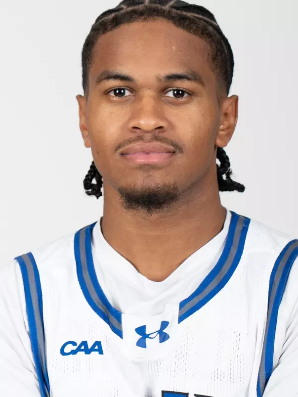 Nehemiah Lawrence
