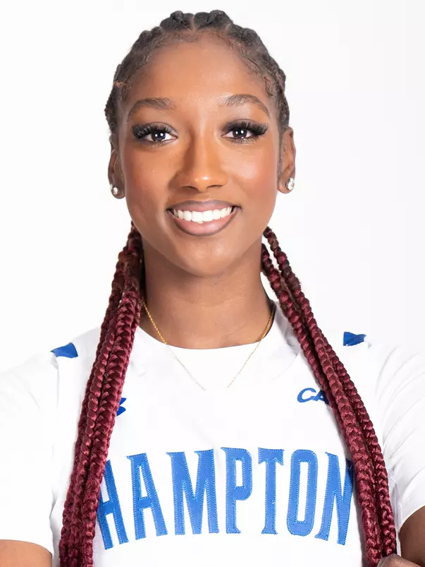 Arlisha Boston