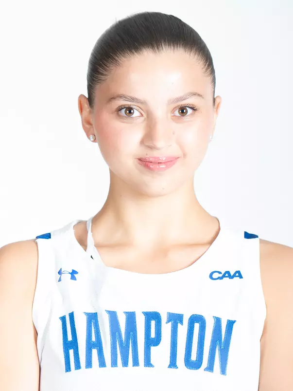 Anja Nachevska