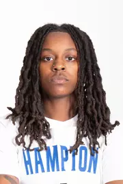 Eghosa Obasuyi