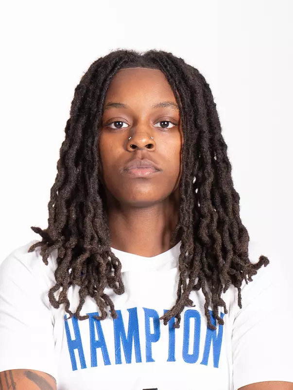 Eghosa Obasuyi