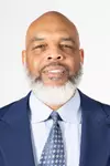 Bryant Stith