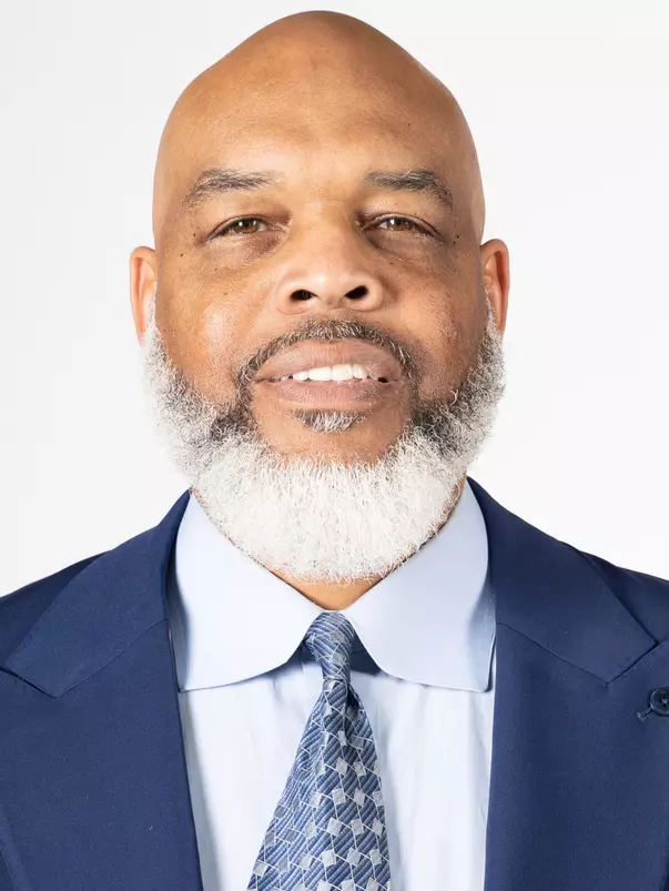 Bryant Stith