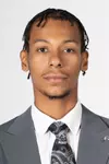 Malik Rhem