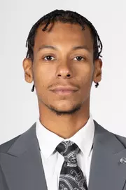 Malik Rhem