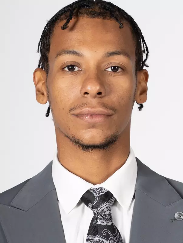 Malik Rhem