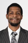 Marcell Haskett
