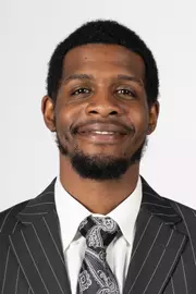 Marcell Haskett