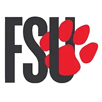 Frostburg State