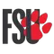 Frostburg State