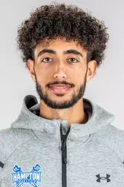 MTRACK-Al-Yafee