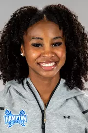 WTRACK-ShariBrown