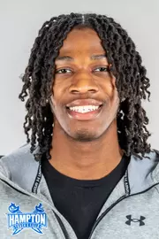 MTRACK-Bassey